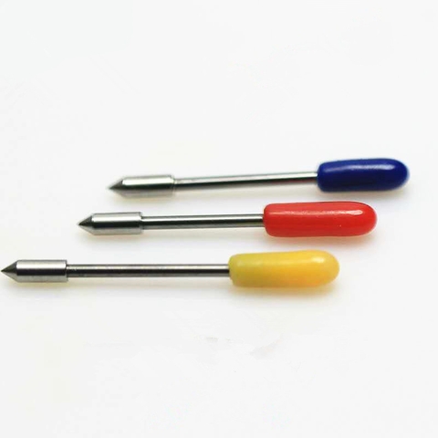 lưỡi dao cắt decal