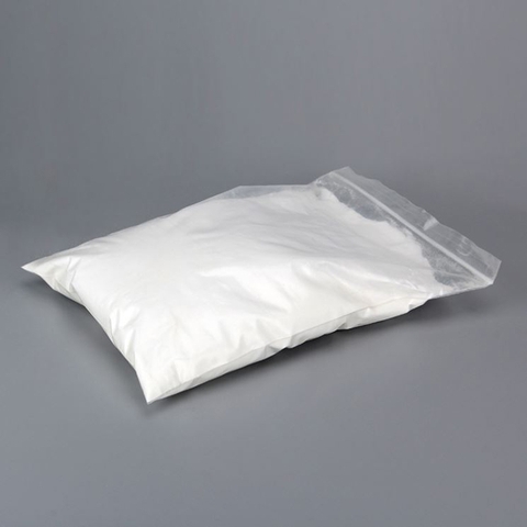 bột chuyển nhiệt