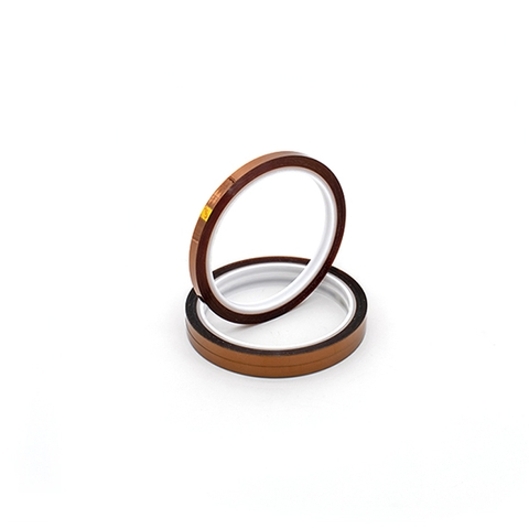 băng dính in chuyển nhiệt