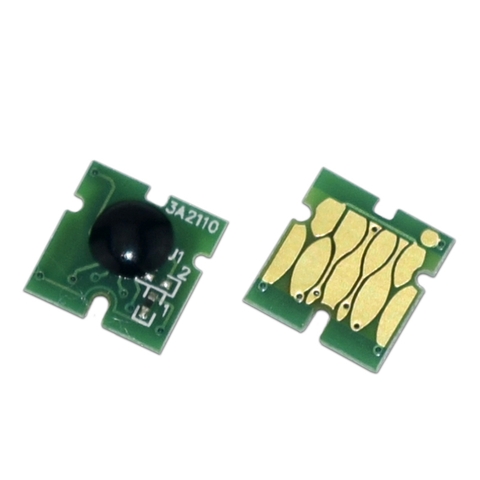 Chip mực thải Epson T3280