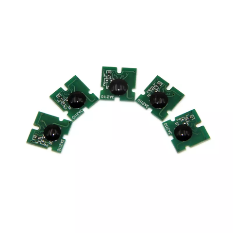 chip mực f9270