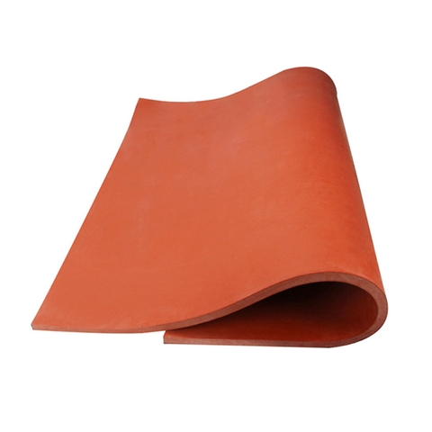 tấm cao su chịu nhiệt