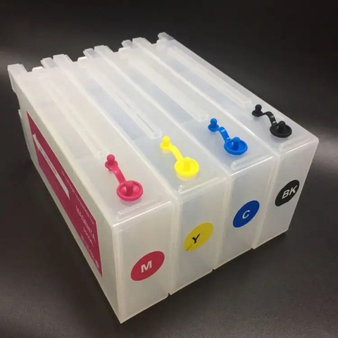 bình mực cho máy in epson t3485n loaij 700ml