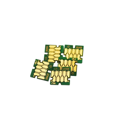 Chip mực Epson T3280