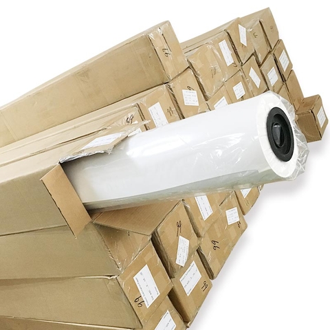 giấy in chuyển nhiệt khổ lớn