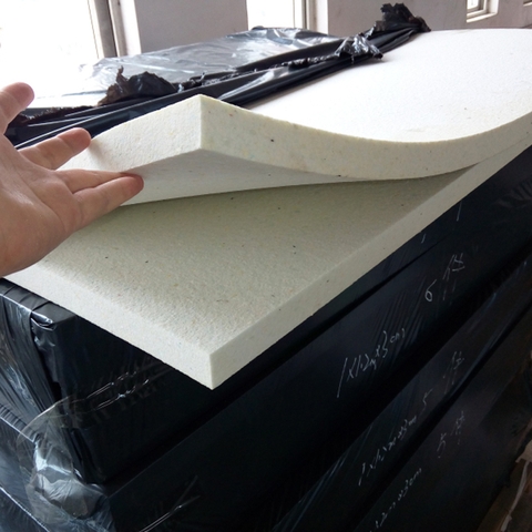 miếng lót máy ép nhiệt