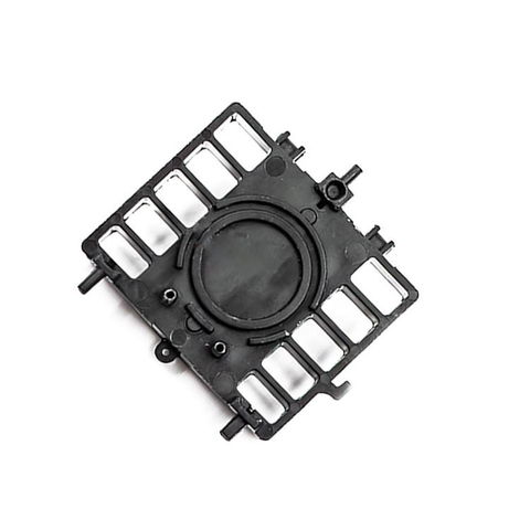 Mâm ủ đầu phun - Bộ giữ ẩm đầu phun Epson 1390 1400 1430 1500 L1800 L800 L850