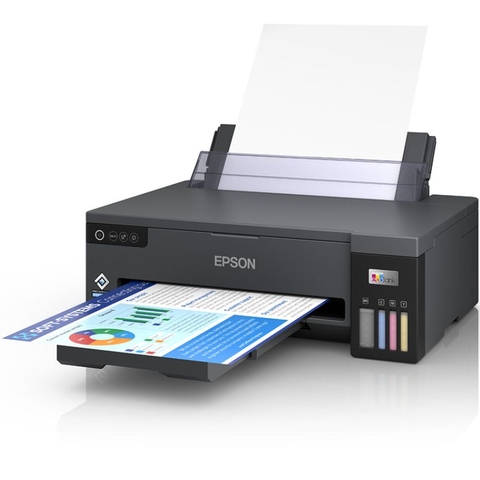 Máy in áo chuyển nhiệt Epson L11050