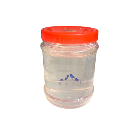 Keo phủ in trượt nước