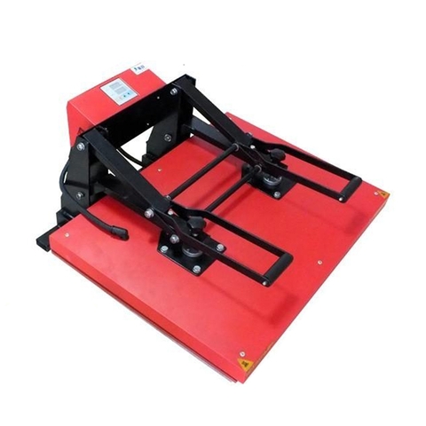 máy ép nhiệt 60x80