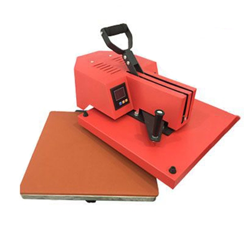 máy ép nhiệt 38x38