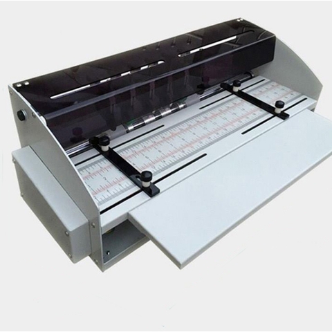 máy cấn răng cưa