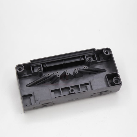 Bệ lọc đầu in epson dx5