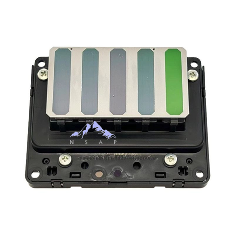 Đầu in Epson F9300