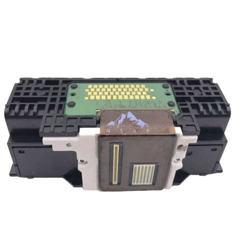 Đầu in Canon IX6770/IX6860