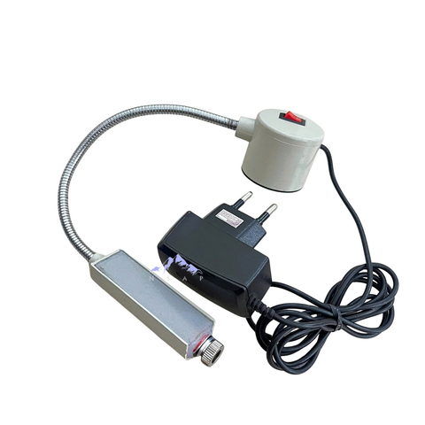 Đèn Laser định vị