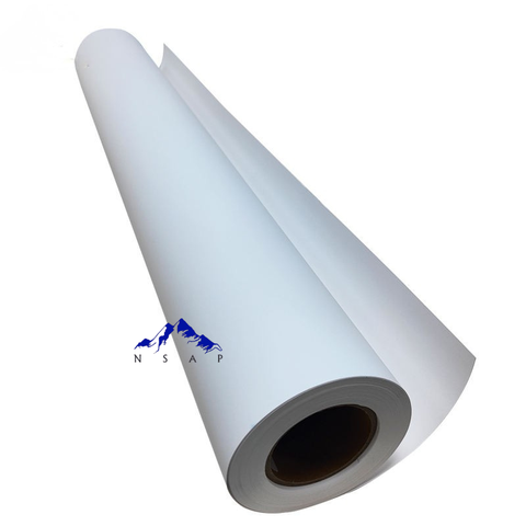 Cuộn giấy in ảnh