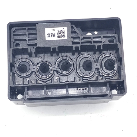 Bệ lọc đầu in Epson L1300 PX-1001 PX-1004 T1100 T1110