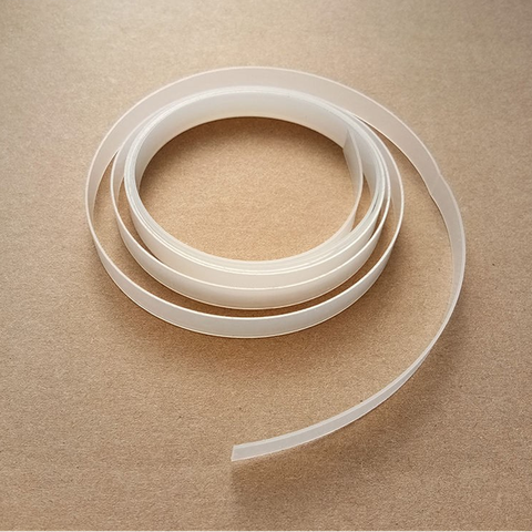 Thớt dao máy cắt decal