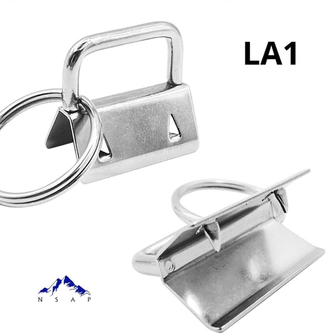 Móc Khóa Dây Đeo Thẻ