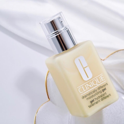 Khám Phá Hành Trình Làm Đẹp Tại Buôn Ma Thuột Với Mỹ Phẩm Chính Hãng