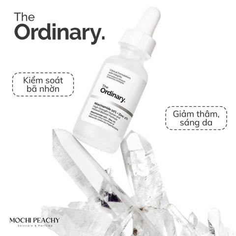 Mỹ Phẩm Đà Lạt Chính Hãng – Hành Trình Skincare Nuôi Dưỡng Làn Da Khỏe Mạnh