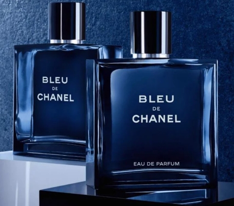 Khám Phá Nước Hoa Chanel Nam Đà Lạt: Sự Sang Trọng và Nam Tính Tuyệt Đỉnh