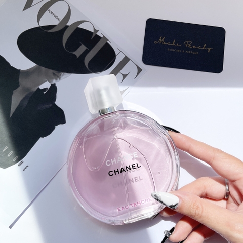 Hương Thơm Tinh Tế Cho Phong Cách – Rực Rỡ Giữa Nắng Vàng Buôn Ma Thuột