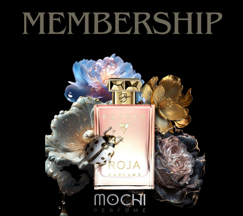 Chính Sách Khách Hàng Thân Thiết