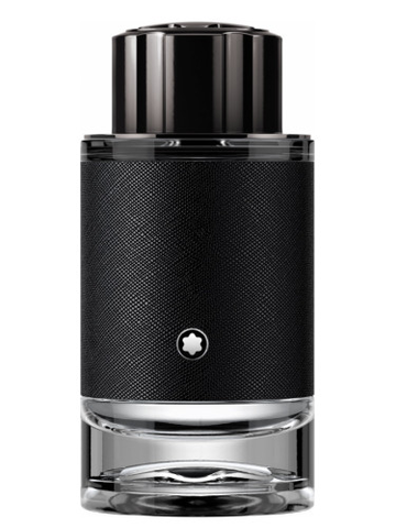 Montblanc Explorer 200ml