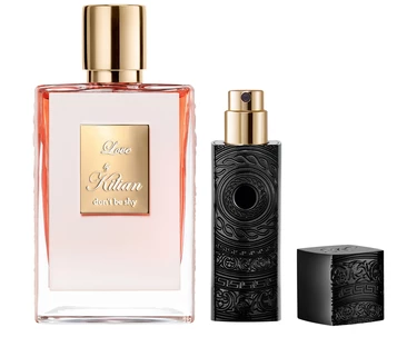 Kilian Love, Don't be shy - Travel Spray 7.5ml