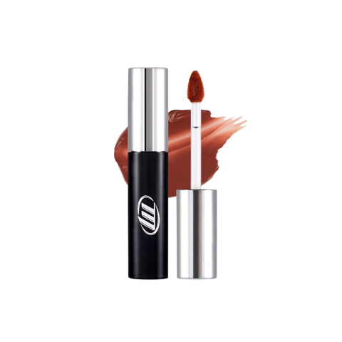 Merzy Cyber Mellow Tint 4g