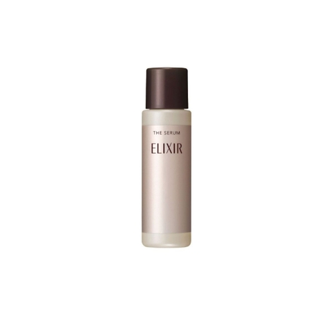 Elixir Dưỡng Da Serum 5ml