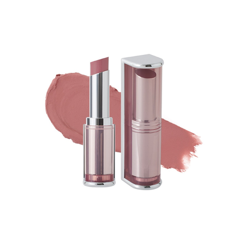 DL - 6/2026 - 3CE Blur Matte Lipstick
