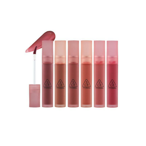 3CE Blur Water Tint