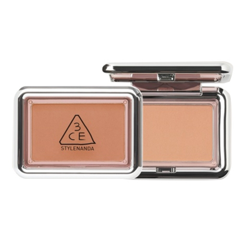 3CE Phấn Má Hồng New Take Face Blusher D/C
