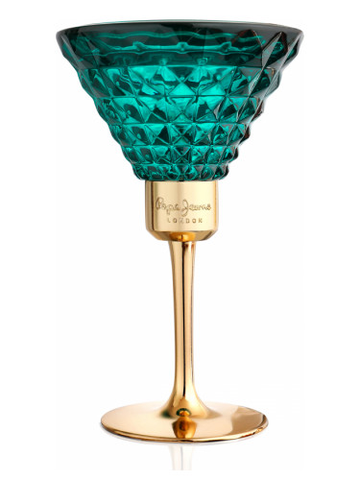 Pepe Jeans London Celebrate For Her EDP 80ml