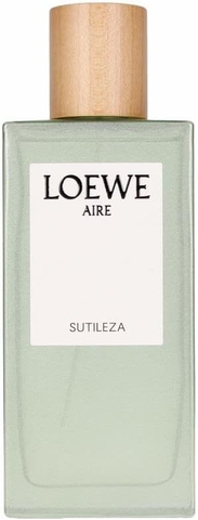 Loewe Aire Sutileza EDT 100ml