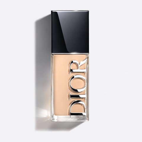 Dior Kem Nền Forever Skin Glow - 00 Neutral