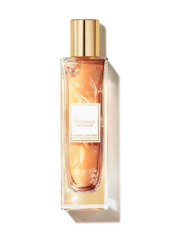 Gốc 30ml - Lancôme Maison Pivoines Printemps