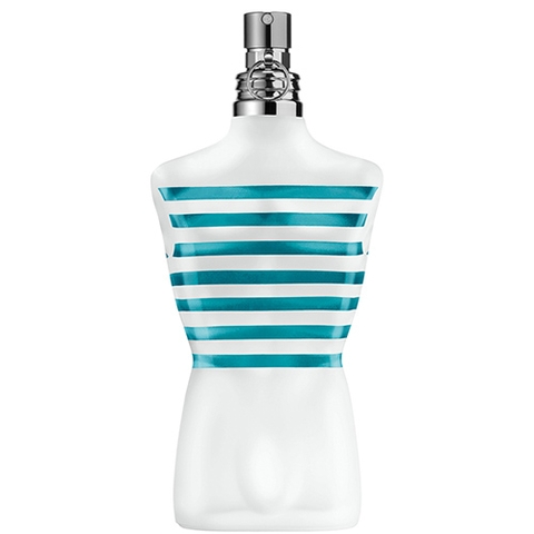 Gốc 80ml - Jean Paul Gaultier Le Beau Male