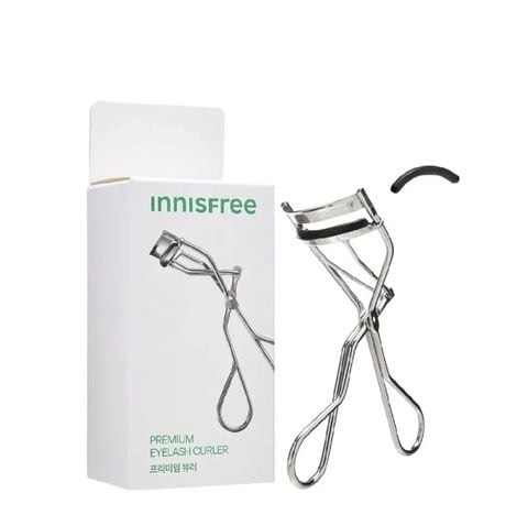 Innisfree Bấm Mi