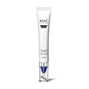 AHC Kem Dưỡng Da Cho Mặt Và Mắt - Proshot Hyaluro-Deep Volume 5D HA 30ml