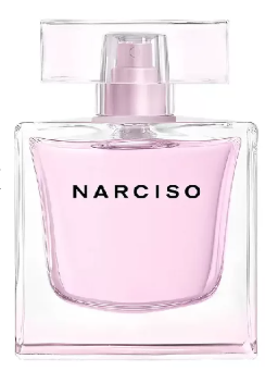 Narciso Rodriguez Narciso Radiante EDP