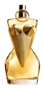 Jean Paul Gaultier Divine Le Parfum 6ml Mini