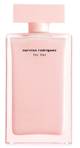 Narciso Rodriguez For Her EDP -10ml - Mini
