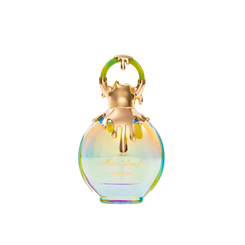 Armaf Miss Arma Catwalk 100ml