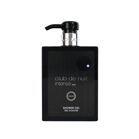 Armaf Sữa tắm Club de Nuit Intense Man 360ml