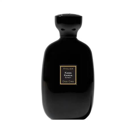 Atelier Des Ors Kawa Karda EDP -10ml