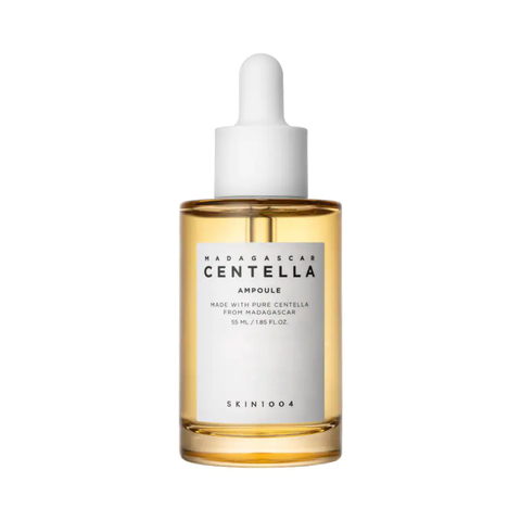 Skin1004 Tinh Chất Centella Ampoule 55ml